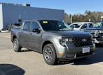 New 2026 Ford Maverick XLT SuperCrew Cab for sale #F264001 - photo 1