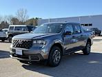 New 2026 Ford Maverick XLT SuperCrew Cab for sale #F264001 - photo 10