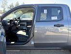 New 2026 Ford Maverick XLT SuperCrew Cab for sale #F264001 - photo 12