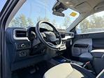 New 2026 Ford Maverick XLT SuperCrew Cab for sale #F264001 - photo 14