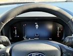 New 2026 Ford Maverick XLT SuperCrew Cab for sale #F264001 - photo 16