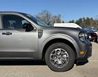 New 2026 Ford Maverick XLT SuperCrew Cab for sale #F264001 - photo 3