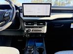New 2026 Ford Maverick XLT SuperCrew Cab for sale #F264001 - photo 21