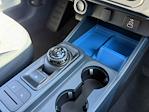 New 2026 Ford Maverick XLT SuperCrew Cab for sale #F264001 - photo 23