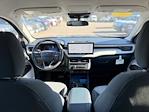 New 2026 Ford Maverick XLT SuperCrew Cab for sale #F264001 - photo 25