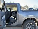 New 2026 Ford Maverick XLT SuperCrew Cab for sale #F264001 - photo 27