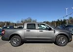 New 2026 Ford Maverick XLT SuperCrew Cab for sale #F264001 - photo 4