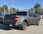 New 2026 Ford Maverick XLT SuperCrew Cab for sale #F264001 - photo 2
