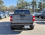 New 2026 Ford Maverick XLT SuperCrew Cab for sale #F264001 - photo 5