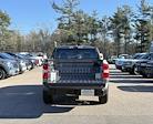 New 2026 Ford Maverick XLT SuperCrew Cab for sale #F264001 - photo 6