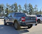 New 2026 Ford Maverick XLT SuperCrew Cab for sale #F264001 - photo 9