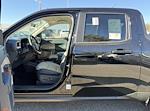 New 2026 Ford Maverick Lariat SuperCrew Cab for sale #F264003 - photo 12