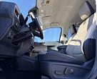 New 2026 Ford Maverick Lariat SuperCrew Cab for sale #F264003 - photo 15