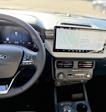 New 2026 Ford Maverick Lariat SuperCrew Cab for sale #F264003 - photo 19