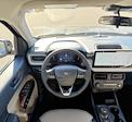 New 2026 Ford Maverick Lariat SuperCrew Cab for sale #F264003 - photo 20