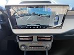 New 2026 Ford Maverick Lariat SuperCrew Cab for sale #F264003 - photo 23