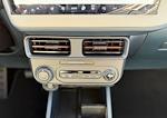 New 2026 Ford Maverick Lariat SuperCrew Cab for sale #F264003 - photo 24