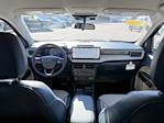 New 2026 Ford Maverick Lariat SuperCrew Cab for sale #F264003 - photo 27