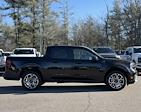 New 2026 Ford Maverick Lariat SuperCrew Cab for sale #F264003 - photo 3