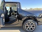 New 2026 Ford Maverick Lariat SuperCrew Cab for sale #F264003 - photo 30