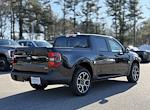 New 2026 Ford Maverick Lariat SuperCrew Cab for sale #F264003 - photo 4