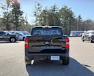 New 2026 Ford Maverick Lariat SuperCrew Cab for sale #F264003 - photo 5