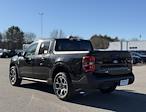 New 2026 Ford Maverick Lariat SuperCrew Cab for sale #F264003 - photo 9