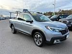 Used 2019 Honda Ridgeline RTL-E Crew Cab for sale #F264004A - photo 1