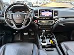 Used 2019 Honda Ridgeline RTL-E Crew Cab for sale #F264004A - photo 10