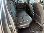 Used 2019 Honda Ridgeline RTL-E Crew Cab for sale #F264004A - photo 12