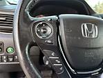 Used 2019 Honda Ridgeline RTL-E Crew Cab for sale #F264004A - photo 16
