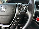 Used 2019 Honda Ridgeline RTL-E Crew Cab for sale #F264004A - photo 17