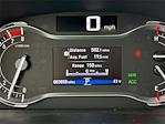 Used 2019 Honda Ridgeline RTL-E Crew Cab for sale #F264004A - photo 18