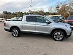 Used 2019 Honda Ridgeline RTL-E Crew Cab for sale #F264004A - photo 2
