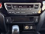 Used 2019 Honda Ridgeline RTL-E Crew Cab for sale #F264004A - photo 22