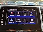 Used 2019 Honda Ridgeline RTL-E Crew Cab for sale #F264004A - photo 33