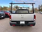 Used 2019 Honda Ridgeline RTL-E Crew Cab for sale #F264004A - photo 4