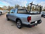 Used 2019 Honda Ridgeline RTL-E Crew Cab for sale #F264004A - photo 6