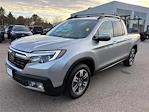 Used 2019 Honda Ridgeline RTL-E Crew Cab for sale #F264004A - photo 7