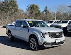 New 2026 Ford Maverick Lariat SuperCrew Cab for sale #F264005 - photo 1