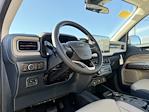 New 2026 Ford Maverick Lariat SuperCrew Cab for sale #F264005 - photo 14