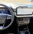New 2026 Ford Maverick Lariat SuperCrew Cab for sale #F264005 - photo 19