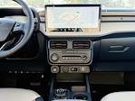 New 2026 Ford Maverick Lariat SuperCrew Cab for sale #F264005 - photo 22