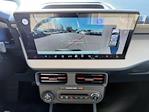 New 2026 Ford Maverick Lariat SuperCrew Cab for sale #F264005 - photo 23