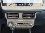 New 2026 Ford Maverick Lariat SuperCrew Cab for sale #F264005 - photo 24
