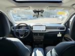 New 2026 Ford Maverick Lariat SuperCrew Cab for sale #F264005 - photo 27