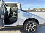 New 2026 Ford Maverick Lariat SuperCrew Cab for sale #F264005 - photo 30