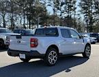 New 2026 Ford Maverick Lariat SuperCrew Cab for sale #F264005 - photo 2