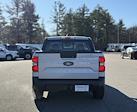 New 2026 Ford Maverick Lariat SuperCrew Cab for sale #F264005 - photo 5