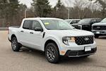 New 2026 Ford Maverick XLT SuperCrew Cab for sale #F264006 - photo 1